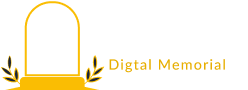 Smart Graveyard Logo