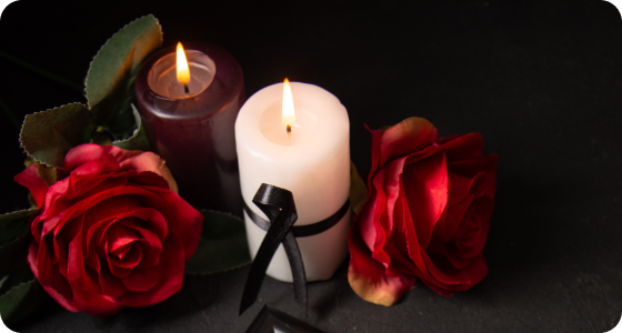Obituaries